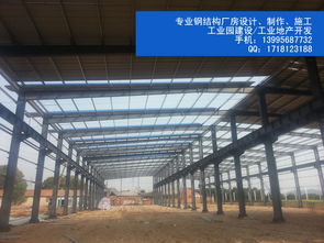 钢结构建筑球形网架搭建施工工艺详解