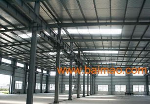 新疆钢结构工程与石河子施工价格深度解析